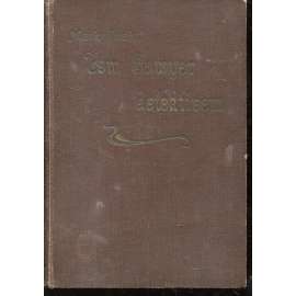 Tom Sawyer detektivem Tom Sawyer detektivem