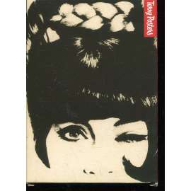 Pohlednice plakátů (Terry Postcards vol. 1) Pohlednice plakátů (Terry Postcards vol. 1)