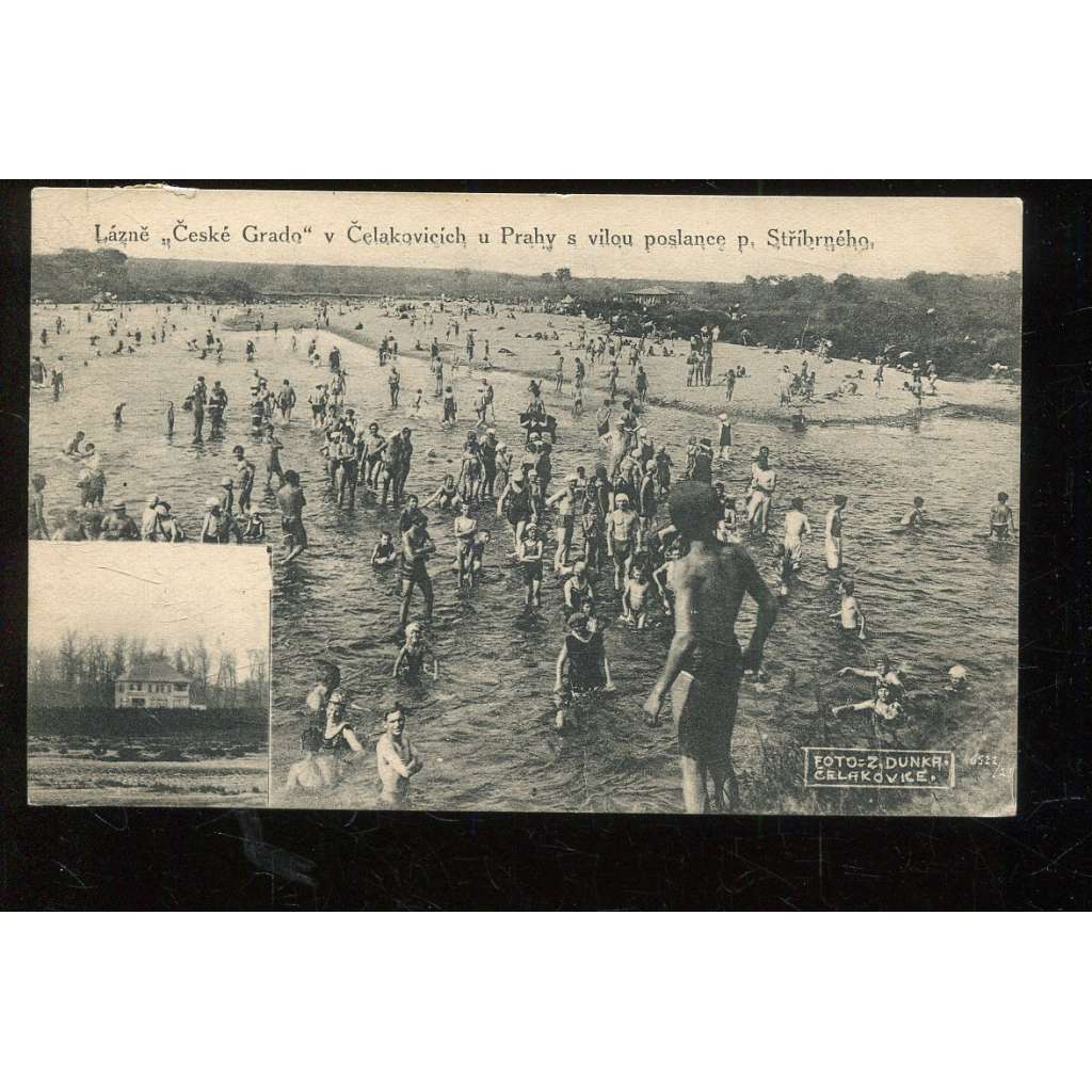 Čelákovice, Praha východ Čelákovice, Praha východ