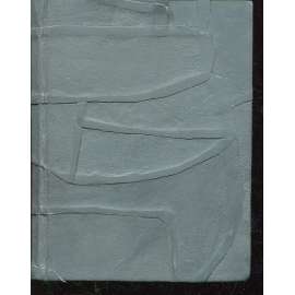 Hodina růže (podpis Seifert a Dyrynk) - (1x grafika Vlasta Dyrynková) - vazba kůže - celokožená Hodina růže (podpis Seifert a Dyrynk) - (1x grafika Vlasta Dyrynková) - vazba kůže - celokožená