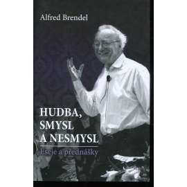 Hudba, smysl a nesmysl