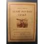 Staré pověsti české (legendy, mj. O Čechovi, O Bivoji, O Libuši, O Přemyslovi, Dívčí válka, Praporec sv. Václava, Faustův dům, O Žižkovi)