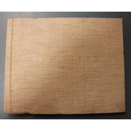 Fotografická dokumentace Sedliště (Kostel Všech svatých, dřevěný kostel, památková péče, fotografie; okr. Frýdek Místek)