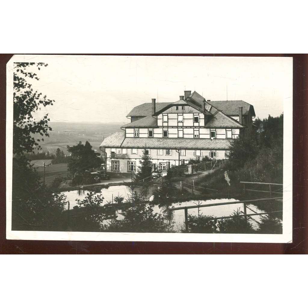 Lázně pod Zvičinou, Dolní Brusnice, Dvůr králové, Trutnov