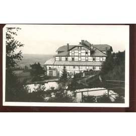 Lázně pod Zvičinou, Dolní Brusnice, Dvůr králové, Trutnov