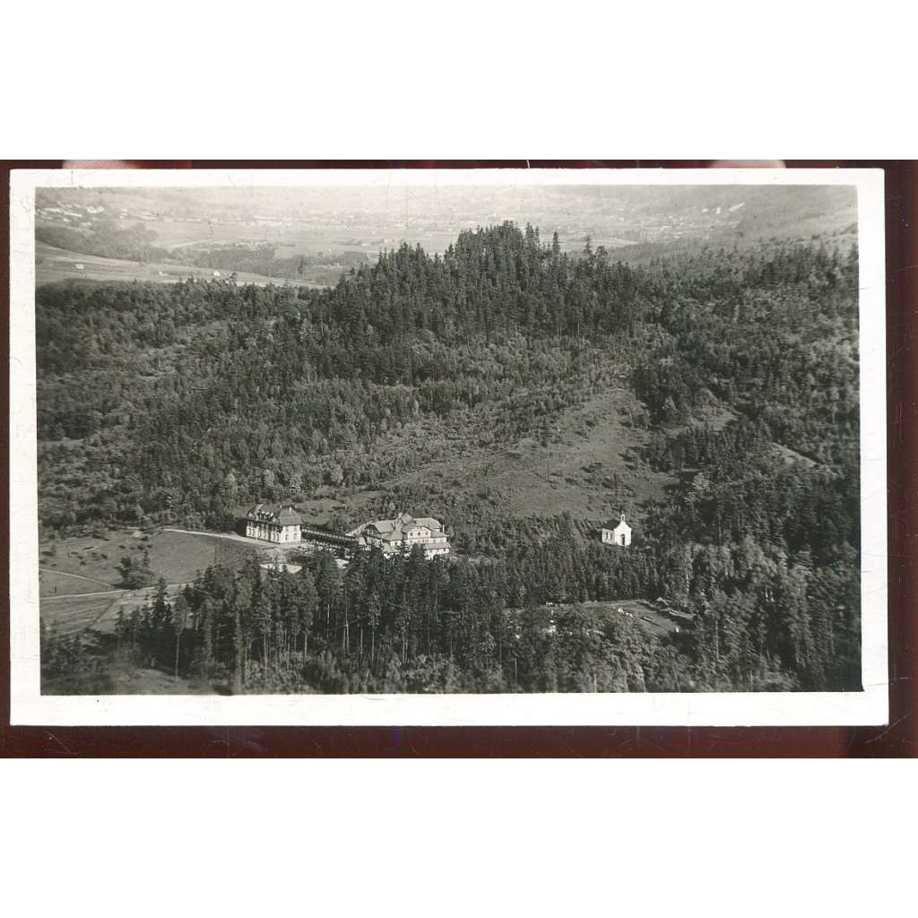 Lázně pod Zvičinou, Dvůr králové, Trutnov