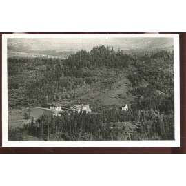 Lázně pod Zvičinou, Dvůr králové, Trutnov