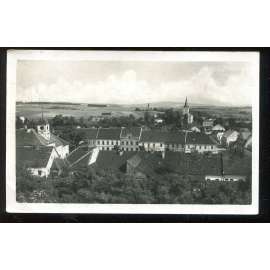 Solnice, Rychnov nad Kněžnou