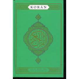Korán Korán