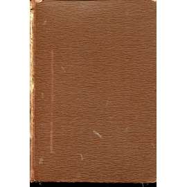 Přírodopis živočišstva