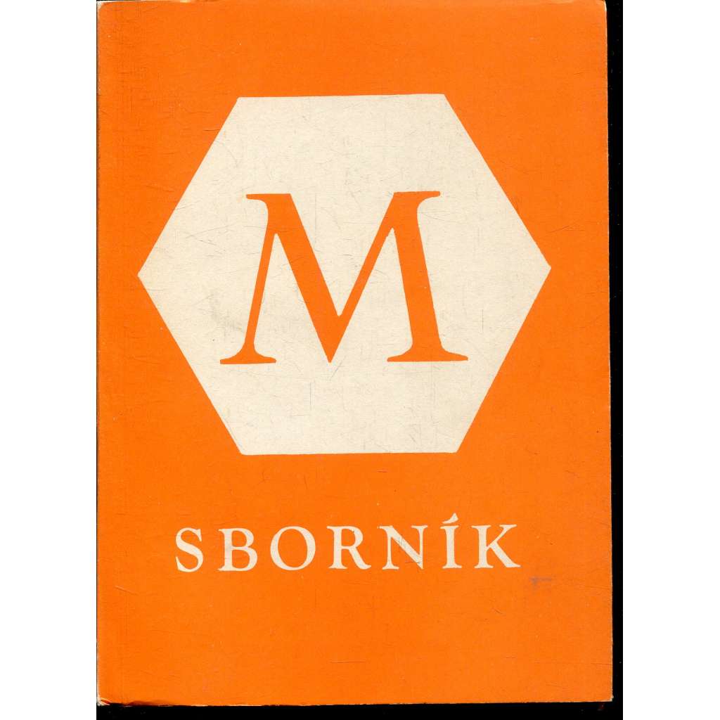 Tisíc let staré Plzně  (Sborník západočeského muzea v Plzni, historie) -  Plzeň