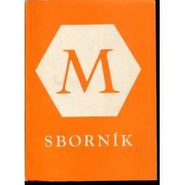 Tisíc let staré Plzně  (Sborník západočeského muzea v Plzni, historie) -  Plzeň