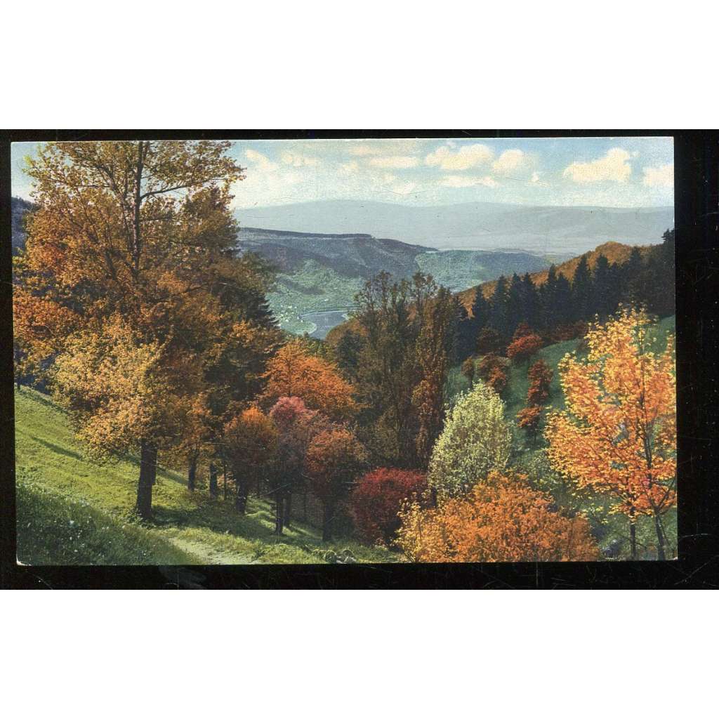 Němčí, Malečov, Ústí nad Labem