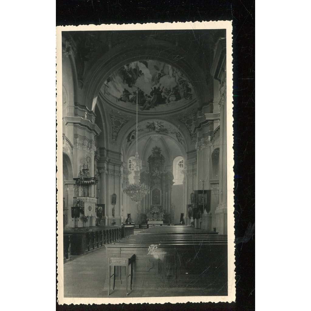 Hejnice, Haindorf, Liberec Hejnice, Haindorf, Liberec