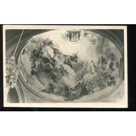 Hejnice, Haindorf, Liberec