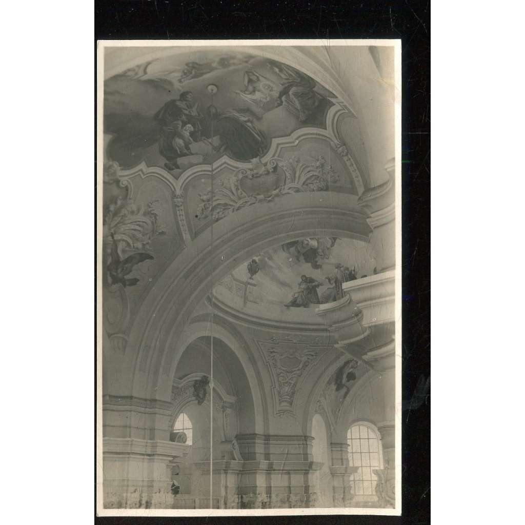 Hejnice, Haindorf, Liberec Hejnice, Haindorf, Liberec