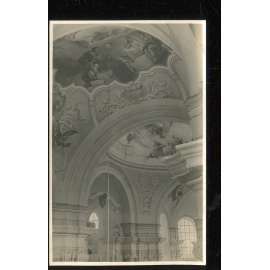 Hejnice, Haindorf, Liberec