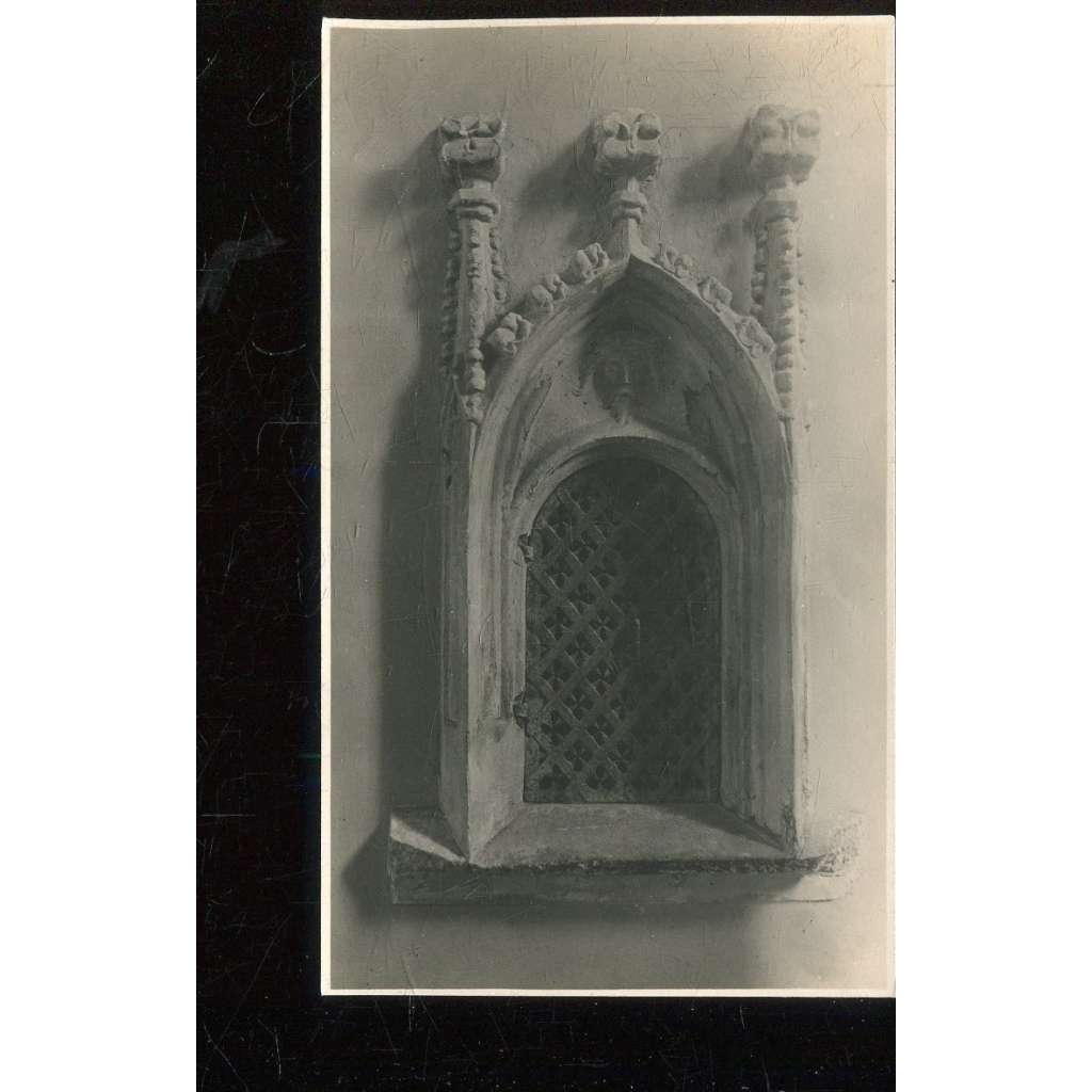 Hejnice, Haindorf, Liberec Hejnice, Haindorf, Liberec