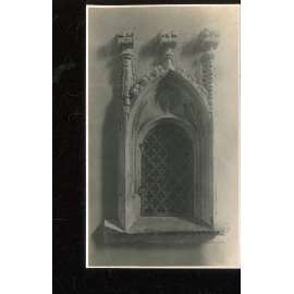 Hejnice, Haindorf, Liberec