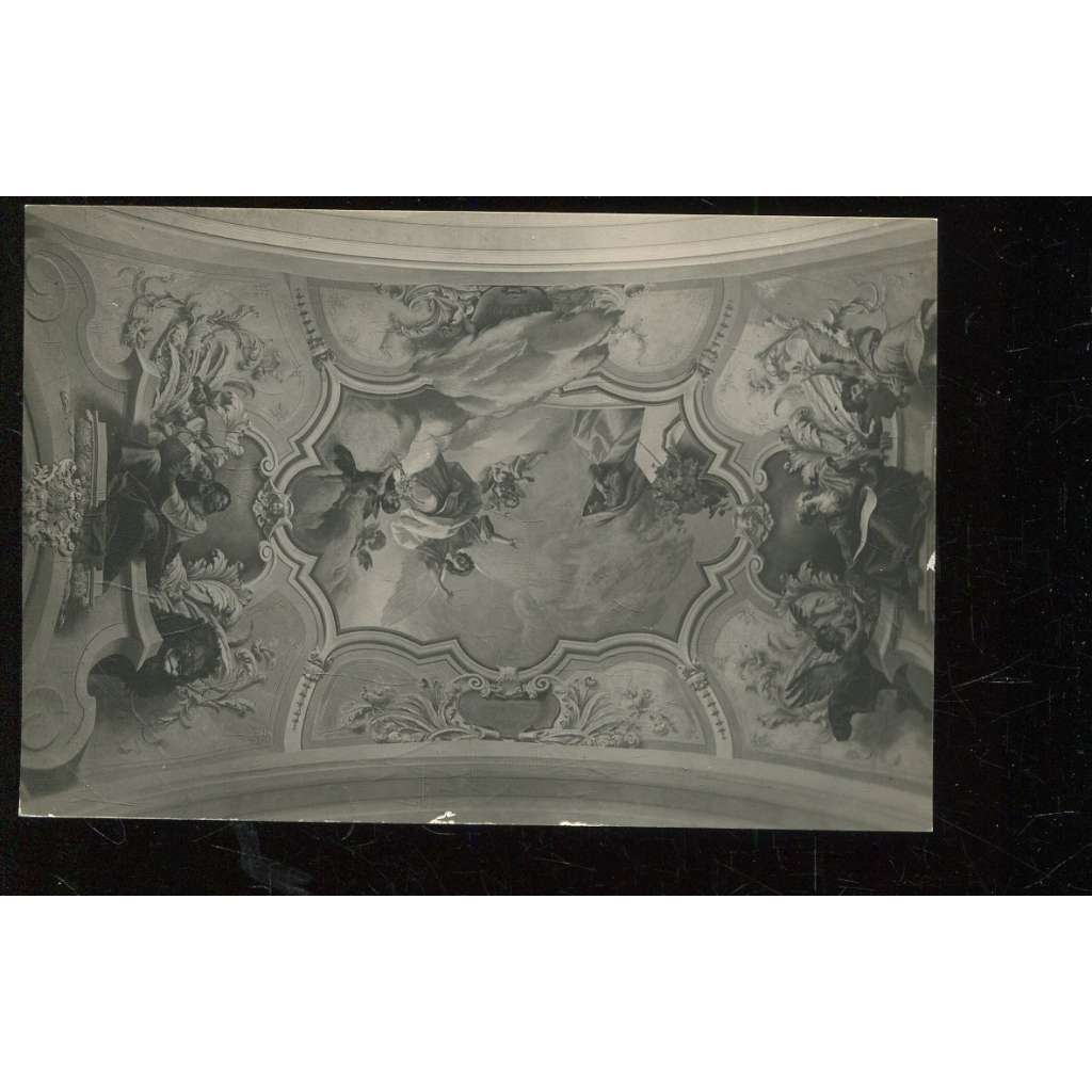 Hejnice, Haindorf, Liberec