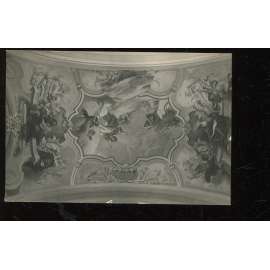 Hejnice, Haindorf, Liberec