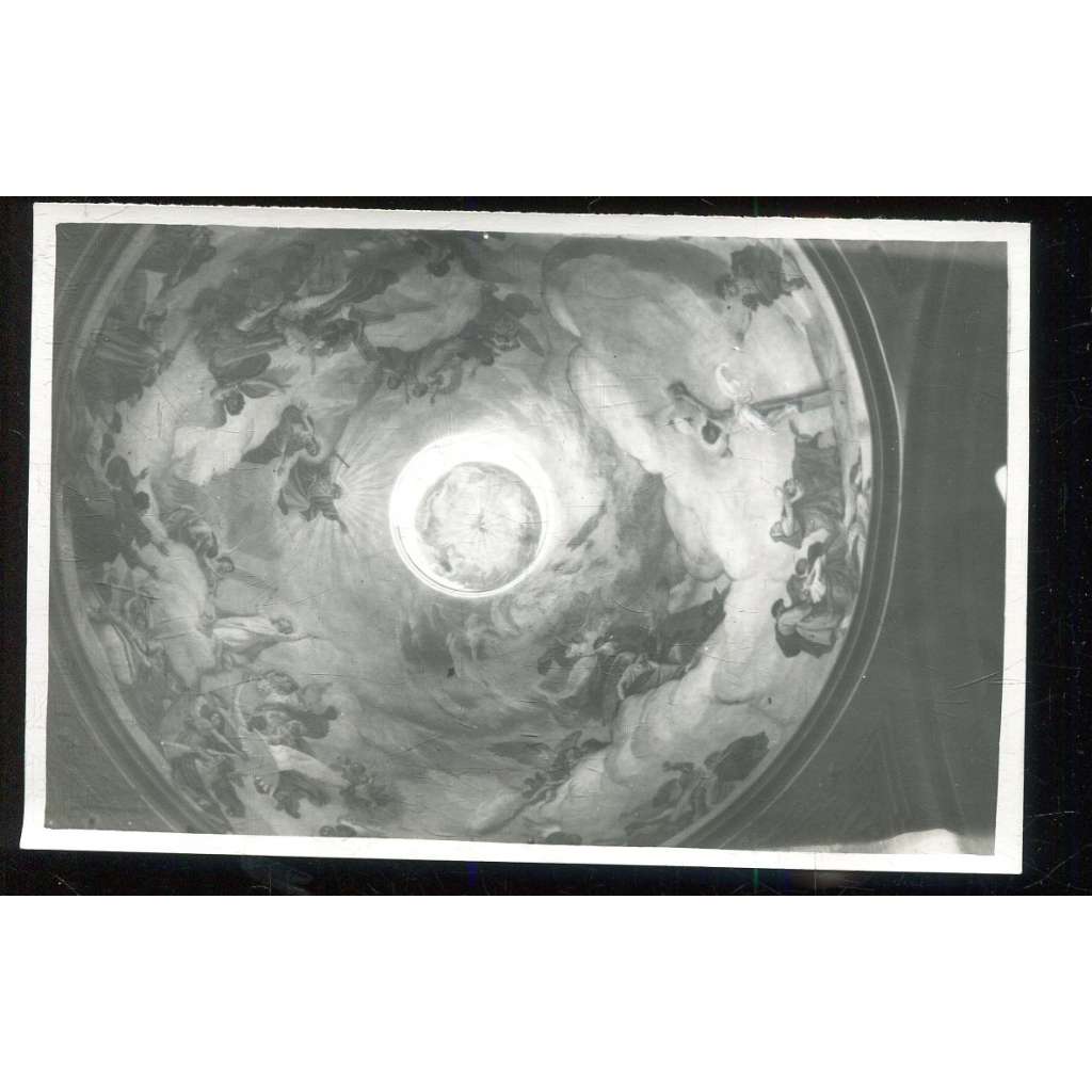 Hejnice, Haindorf, Liberec