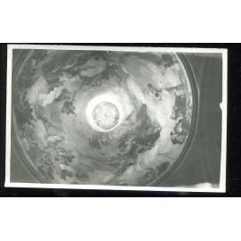 Hejnice, Haindorf, Liberec