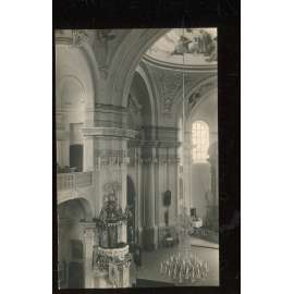 Hejnice, Haindorf, Liberec