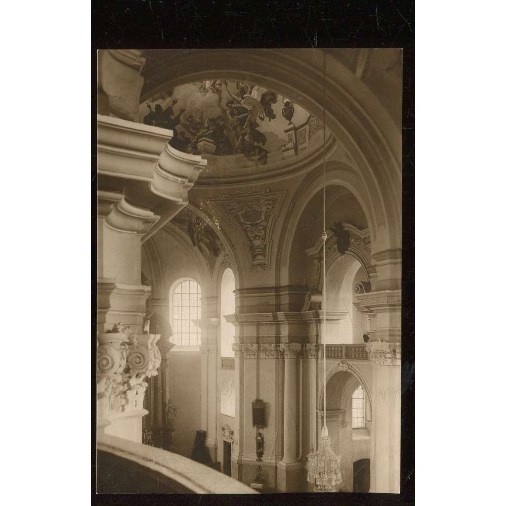 Hejnice, Haindorf, Liberec