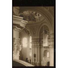 Hejnice, Haindorf, Liberec