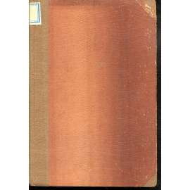 Soupis památek historických a uměleckých (Prachatice) v politickém okresu Prachatickém (okres Prachatický - Šumava) [zámky, kostely, stavby, křesťanské církevní umění, starožitnosti, obrazy]