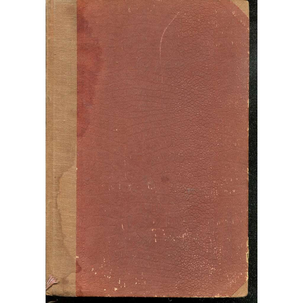 Soupis památek historických a uměleckých (Kralovice) v okresu kralovickém (okres Kralovický) (dnes Plzeň-sever) Manětín, Plasy, Mariánská Týnice, Liblín, Libštejn, Krašov, Kaceřov [zámky, kostely, stavby, křesťanské církevní umění, starožitnosti, obrazy]