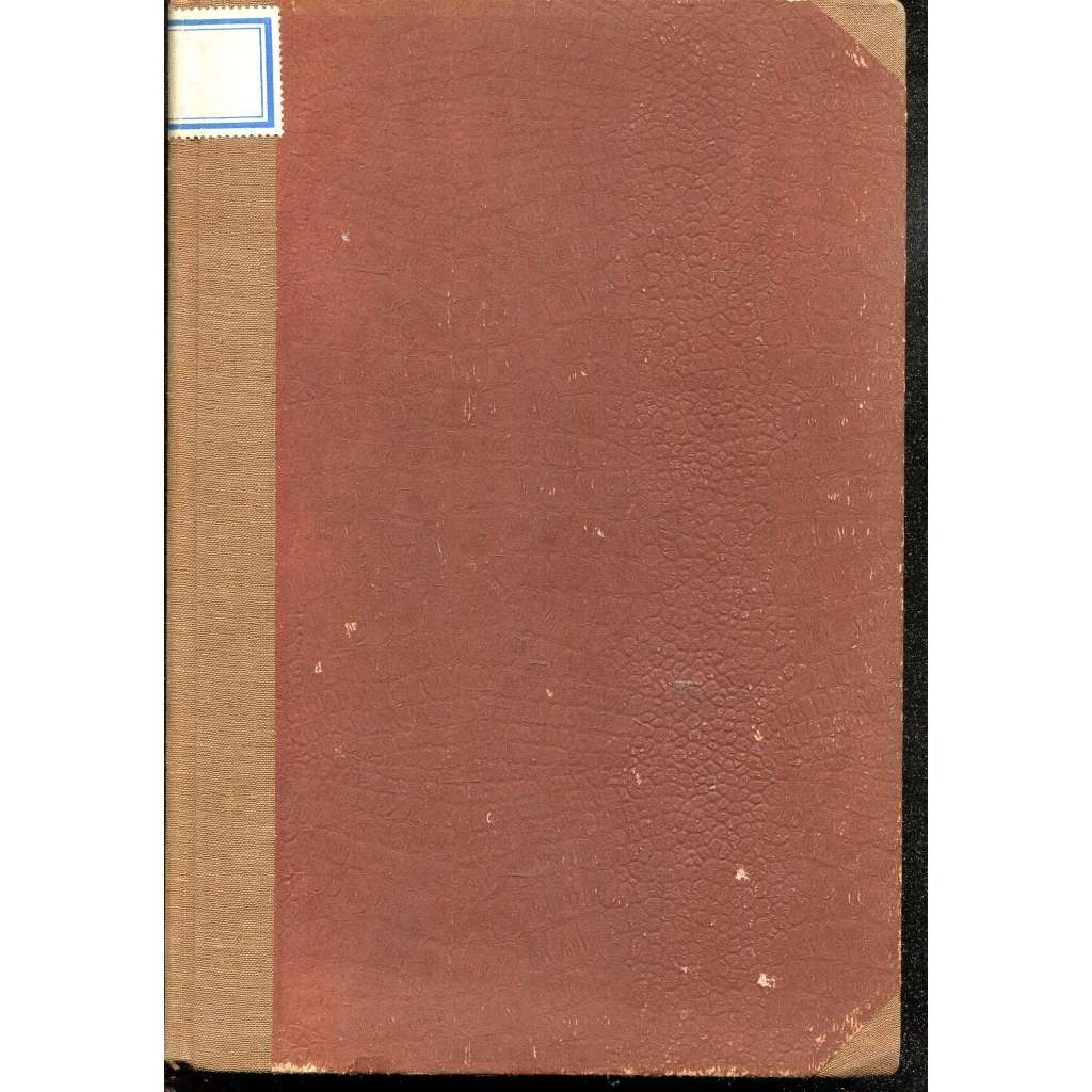 Soupis památek historických a uměleckých (Sušice) v okresu sušickém (politický okres Sušický; dnes v okr. Klatovy) [zámky, kostely, stavby, křesťanské církevní umění, starožitnosti, obrazy]