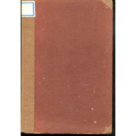 Soupis památek historických a uměleckých (Sušice) v okresu sušickém (politický okres Sušický; dnes v okr. Klatovy) [zámky, kostely, stavby, křesťanské církevní umění, starožitnosti, obrazy]