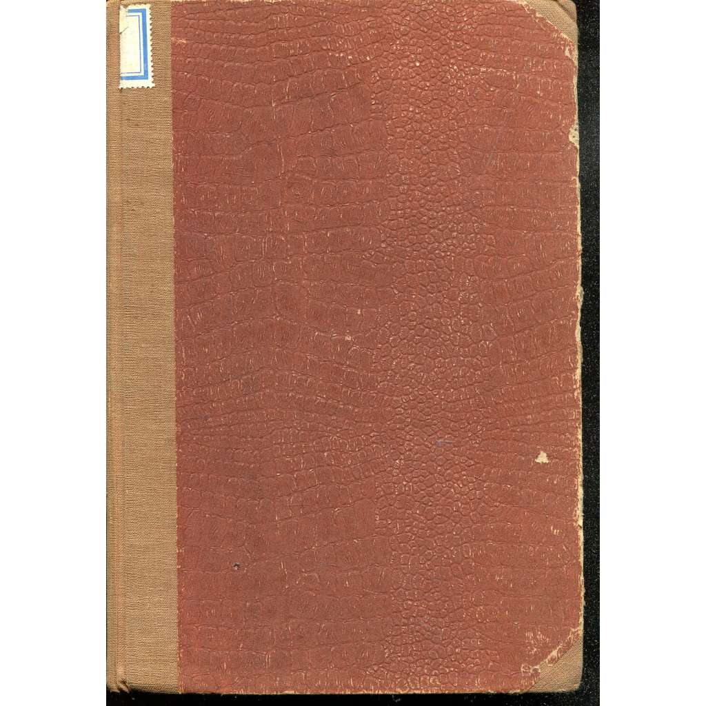 Soupis památek okres Kaplický / v okresu Kaplickém / Kaplice (dnes v okr. Český Krumlov - Šumava)