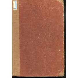 Soupis památek okres Kaplický / v okresu Kaplickém / Kaplice (dnes v okr. Český Krumlov - Šumava)