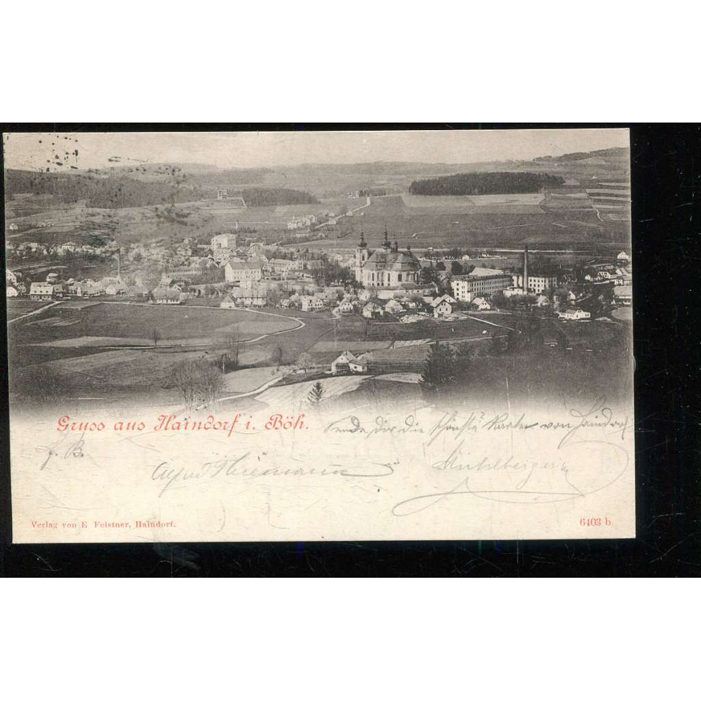 Hejnice, Liberec Hejnice, Liberec