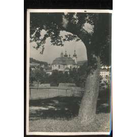 Hejnice, Liberec, fotka