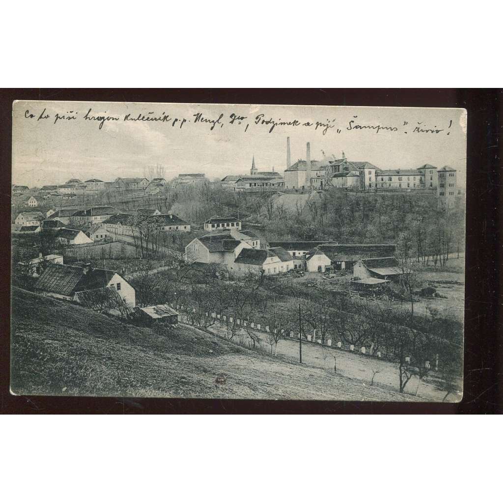 Klášter - Hradiště nad Jizerou, Mladá Boleslav, pivovar Klášter - Hradiště nad Jizerou, Mladá Boleslav, pivovar