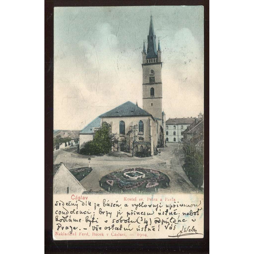 Čáslav, Kutná Hora Čáslav, Kutná Hora