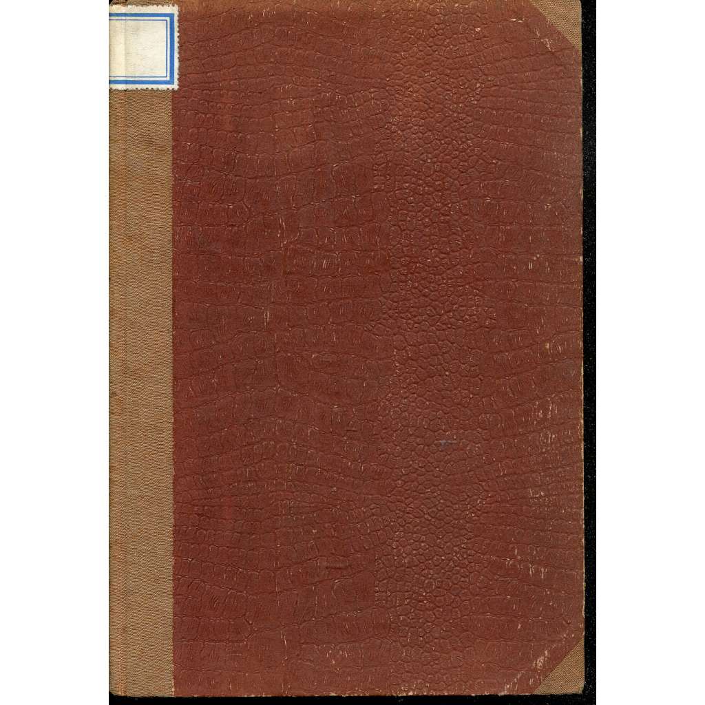 Soupis památek historických a uměleckých (Litomyšl) v okresu litomyšlském (okres litomyšlský) [zámky, kostely, stavby, křesťanské církevní umění, starožitnosti, obrazy]