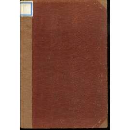 Soupis památek historických a uměleckých (Litomyšl) v okresu litomyšlském (okres litomyšlský) [zámky, kostely, stavby, křesťanské církevní umění, starožitnosti, obrazy]