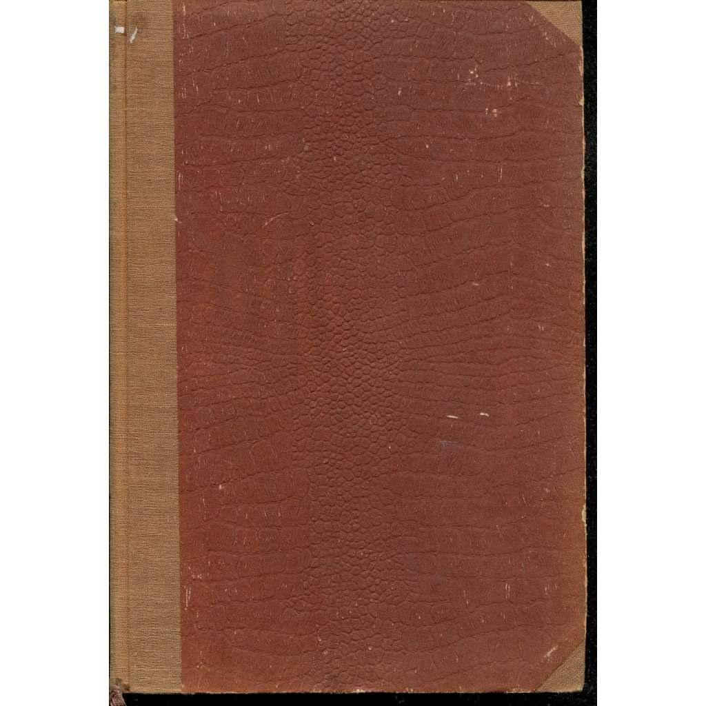 Soupis památek historických v okresu Píseckém, okres Písecký (Písek)