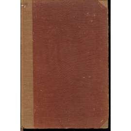 Soupis památek historických v okresu Píseckém, okres Písecký (Písek)