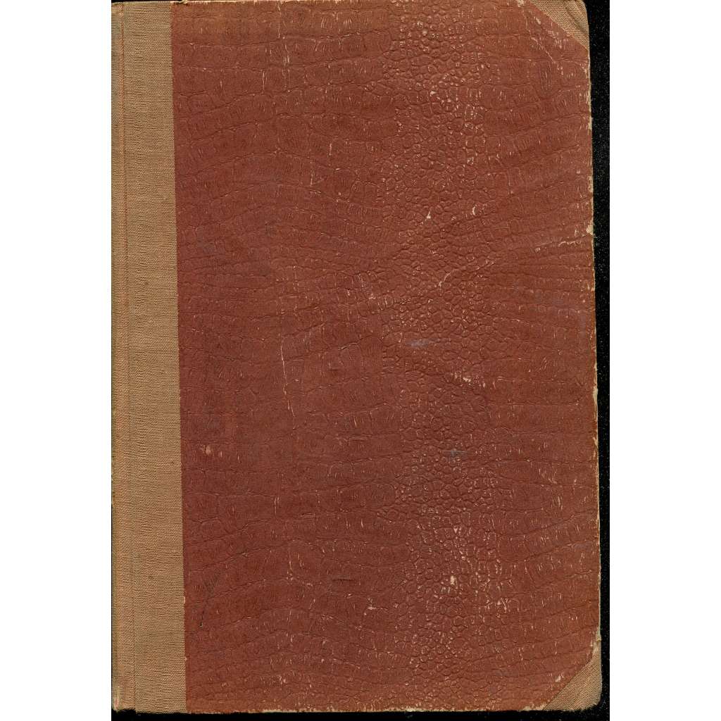 Soupis památek historických a uměleckých (Český Krumlov) v politickém okresu Krumlovském (okres Krumlovský - Šumava)