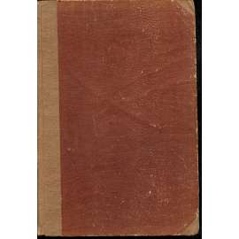 Soupis památek historických a uměleckých (Český Krumlov) v politickém okresu Krumlovském (okres Krumlovský - Šumava)