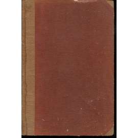 Soupis památek historických - Král. hl. město Praha, Hradčany. I. Metropolitní Chrám sv. Víta [Katedrála sv. Víta, Pražský hrad]