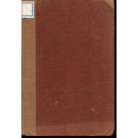 Soupis památek Praha Hradčany 1/ Poklad Svatovítský (Soupis památek historických a uměleckých v Království českém)