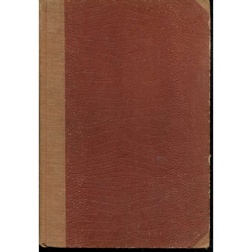 Soupis památek historických a uměleckých (Roudnice nad Labem) v okrese roudnickém (politický okres Roudnický, díl. II. Zámek roudnický)  [zámky, kostely, stavby, křesťanské církevní umění, starožitnosti, obrazy]