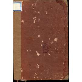 Soupis památek historických a uměleckých (Polička) v okresu poličském (okres poličský) [zámky, kostely, stavby, křesťanské církevní umění, starožitnosti, obrazy]